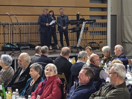 Srečanje starejših Ljutomer 2025 (9)